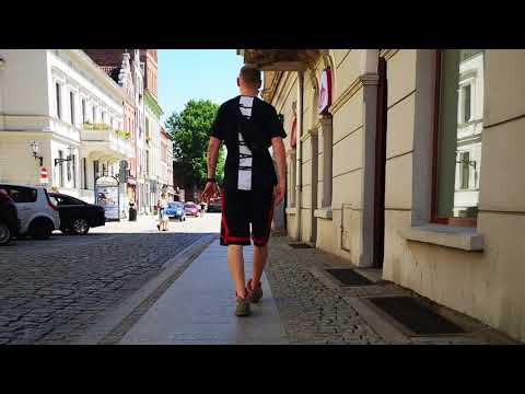 Cozy DWG -  I do what I want