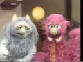 Closing To Sesame Street Big Bird Gets Lost 1998 VHS Slow