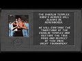 Mortal Kombat 1 Liu Kang Ending