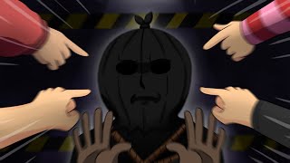 Download lagu KEHIDUPAN LERI SEBENARNYA!? (LOK FULL PART 1-4) - DALANG PELO mp3 Download lagu KEHIDUPAN LERI SEBENARNYA!? (LOK FULL PART 1-4) - DALANG PELO mp3