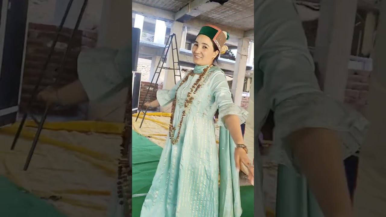 PINEWOOD PUBLIC SCHOOL.           inauguration of new school building.... 💕