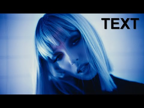 SIMA feat. Tripp - JAZERO (Text)