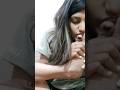 DESI INDIAN FEET SOLES Tele Id For Full Video STRNGR35