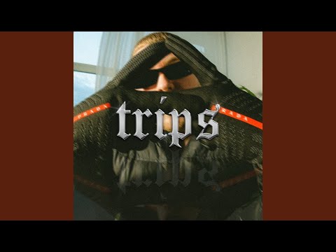 Video thumbnail for Diamond Dance