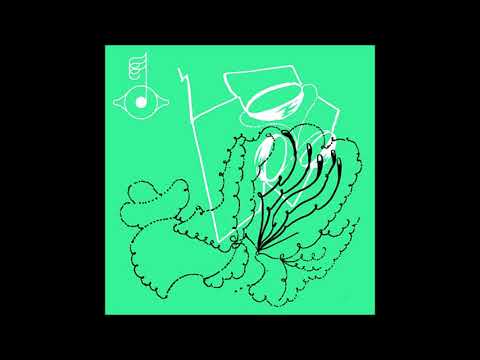 Videoclip de Moon (The Slips Remix) — Björk