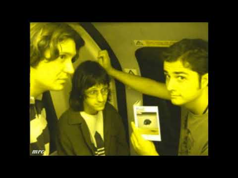 ÓCIO - Natural Born Cleaner (Part I) (lyrics)