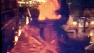 Kinky Machine London Crawling