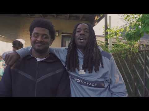 “Day In The Life”