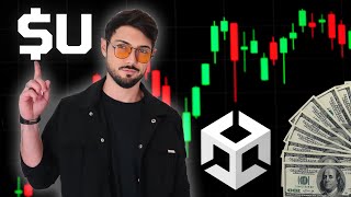 Unity Software ($U) Could Be a Major Winner in 2025. Here's Why I'm Bullish on the Stock
