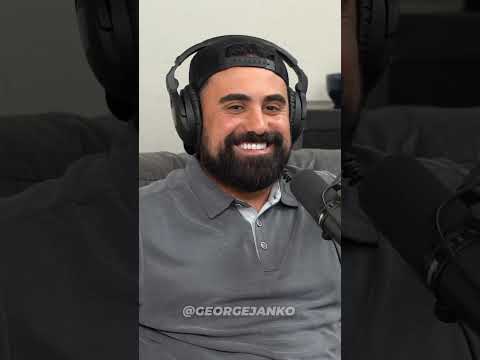 Jidion's Terrifying Experience Illegally Touring The Paris Catacombs!