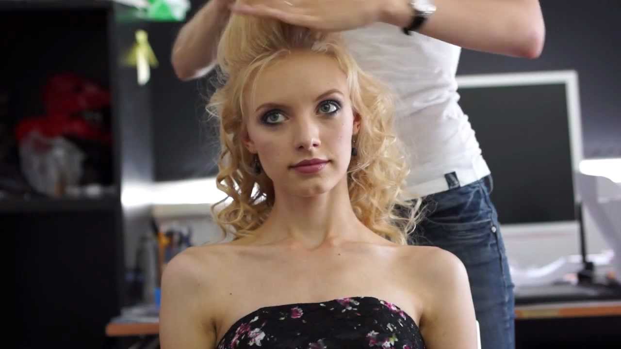 Комплект импульсного света Hensel Integra 500 Plus Freemask Kit 1