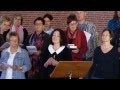 Amazing Grace