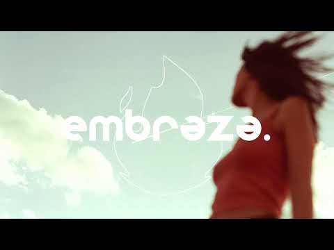 ROBOTIC SOUNDS, Hadart, Jess Benevides - Baby Baby