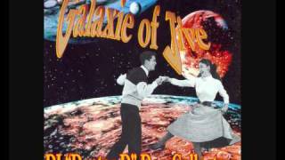 Jimmy Williams - I'll Always Be In Love With You