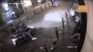 napoli-violenta-il-video-choc-uomo-picchiato-senza-motivo