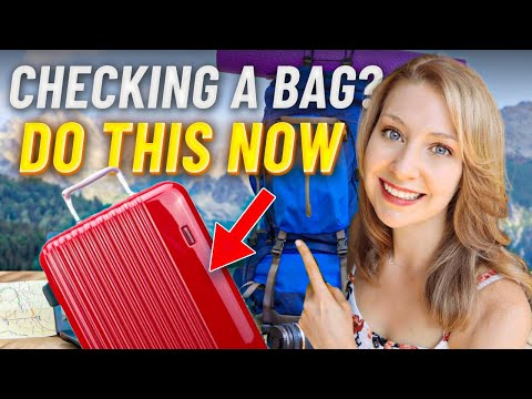 YouTube video about Uncover Important Information by Checking the Packaging