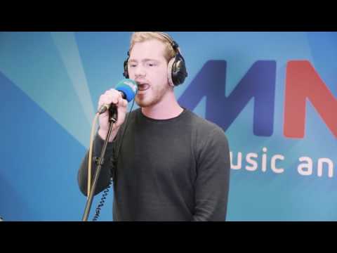 MNM: Pjay - Mission Alone