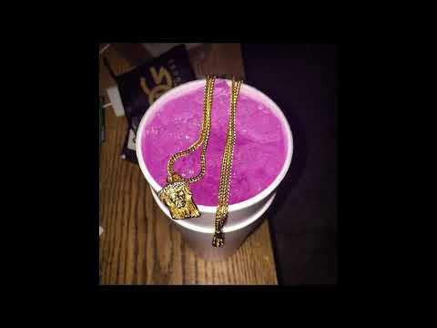 (FREE) Tay Keith x Co Cash x Key Glock Type Beat 2020 - No CAP | Freestyle Type Beat