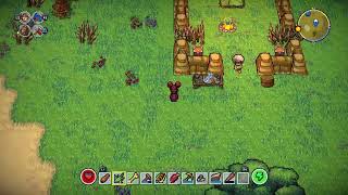 [＃TSL ]* ω Fugucha plays The Survivalists # 1*