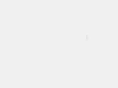Ruelle | I Get To Love You (lyrics) #ruelle