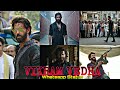 VIKRAM VEDHA Whatsapp Status Hrithik Roshan Away Vikramvedha Hrithik Vedha Hr Swag