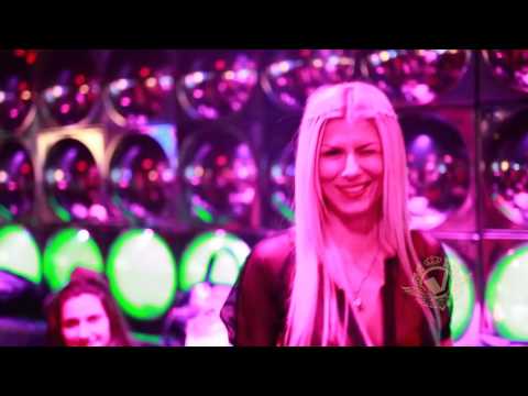 Club VIVA Tuzla - LADIES NIGHT