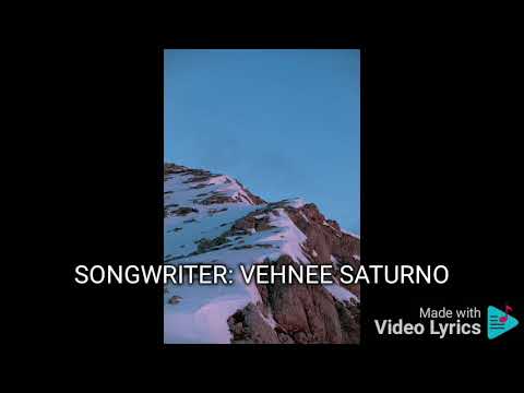 BA'T NAHAYAAN KA? RENZ VERANO