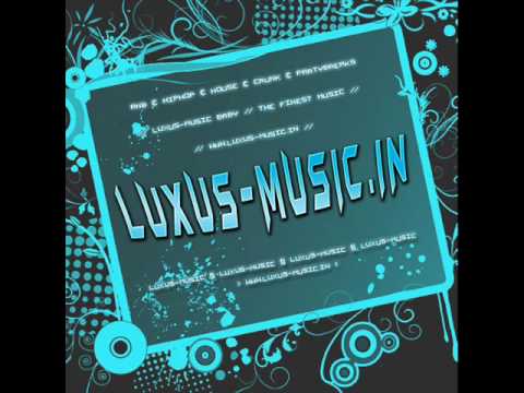 Wreckid Feat. Lil Jon - Get Gone [WWW.LUXUS-MUSIC.IN]