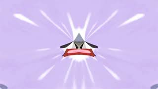 I Hate The G Major 304 Even More!!!