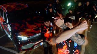 Download lagu Niky Savage - NO EX feat. Paky mp3 Download lagu Niky Savage - NO EX feat. Paky mp3