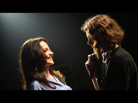 Lucie Bílá - Hořká jako rtuť (klip o klipu)