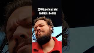 He's Going To Hollywood!!!! #æœïæø #americanidol #auditions