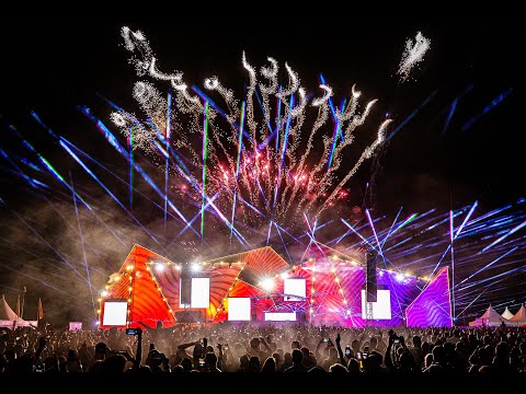 Hype'O Dream 2023 | Official Aftermovie