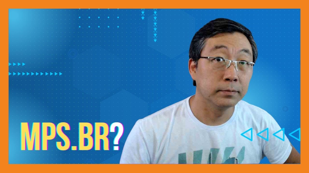 O Que É MPS.BR – Modelo De Qualidade De Processo Brasileiro