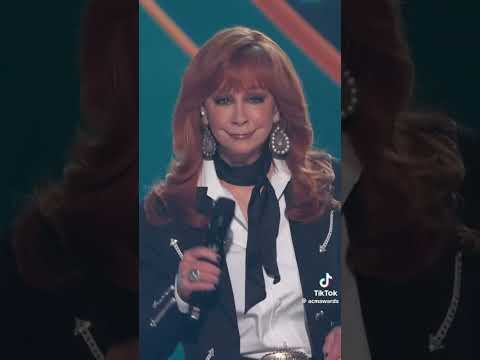 Proud to tribute the great Merle Haggard! Proud to be an #OkieFromMuskogee! #fyp