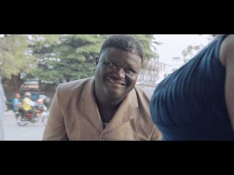 Chaarlity - Pour rien Au monde (Vidéo officielle)