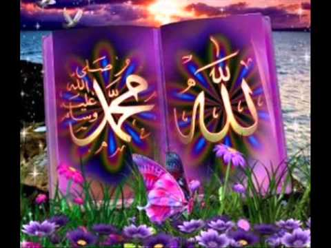 O Resul Te Kujtoj Me Mall 2012 Cenka Mrzo & Muhamet Osmani