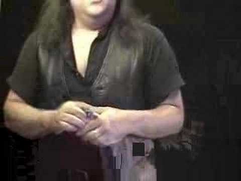 Blink by J.B. Magic (2)