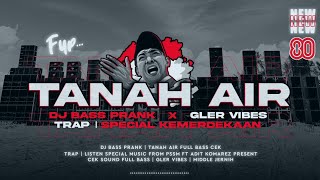 Download lagu BASS PRANK KEMERDEKAAN | PSSM FT ADIT KOMAREZ | TANAH AIR mp3