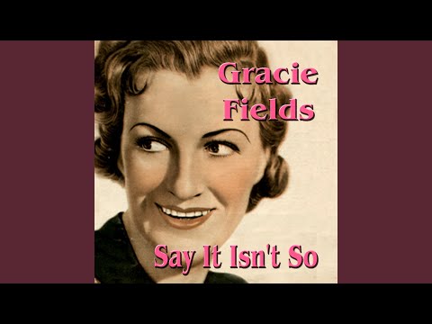 Little Curly Head in a High Chair