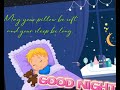 In The Night Garden Theme Intro Music Slowed Reverb