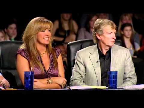 sytycd8 marykatesheehan aud2