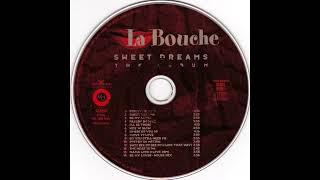 La Bouche - Mama Look (I Love Him)