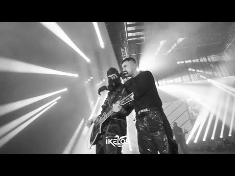 Motive x Ezhel type dark beat x hard beat #motive #ezhel