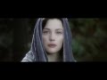 Emiliana Torrini The Sound Of Silence