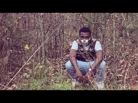 Teflon Bands - Why Lord