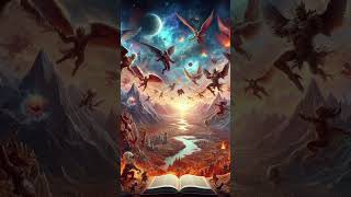 Download lagu BENTUK SEJATI ROH KUDUS MENURUT ALKITAB #god #jesus #foryou #fyp mp3 Download lagu BENTUK SEJATI ROH KUDUS MENURUT ALKITAB #god #jesus #foryou #fyp mp3