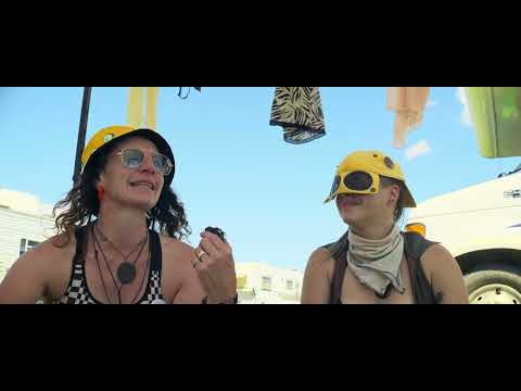 Freezer Burn Retrospective 2024