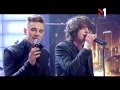 ДиО.Фильмы - Вселенная - Живой концерт - Live @M1 (28.12.11) 