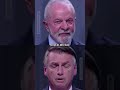 Lula E Bolsonaro Cantam Evidências Deepfake